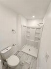 Photo - 12975 Corcoran Pl Condo Unit 12975