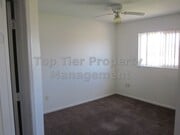 Photo - ***Gated Complex - 2 bed / 2 bath Condo in El Cajon - Available 02/10*** Unit 17