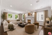 Photo - 432 N Genesee Ave