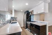 Photo - 117 Avenida Algodon Apartment Unit A