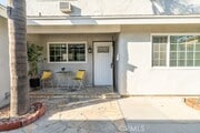 Photo - 893 N Morgan St