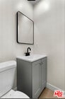Photo - 8625 Melvil St Apartment Unit 8642