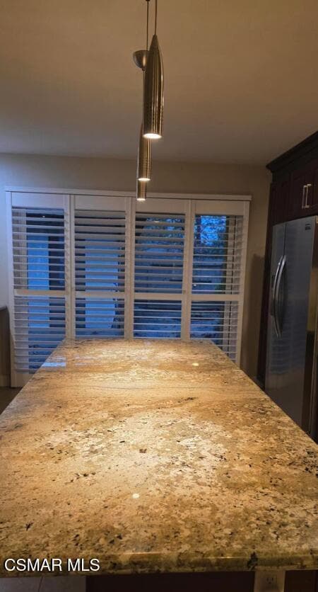 Photo - 1108 Bright Glen Cir