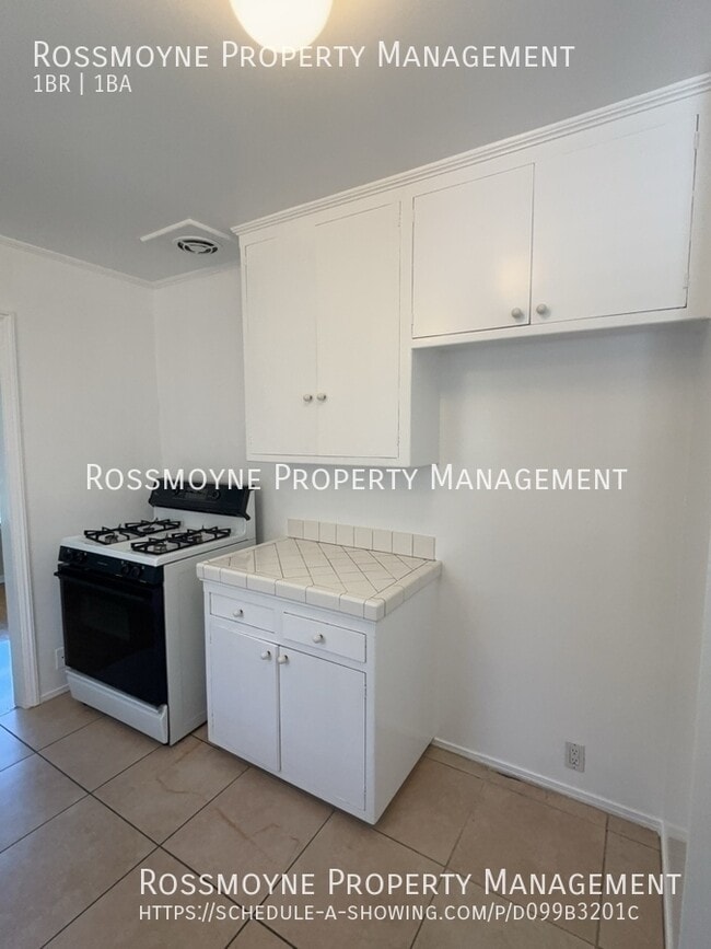 Photo - 4413 Ledge Ave