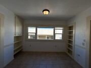 Photo - Upper Spacious Bankers Hill Apartment Unit! Unit 2621 1st Avenue #06