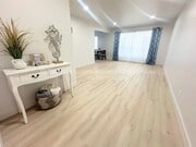 Photo - 1250 E Ocean Blvd Unit 305