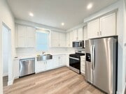 Photo - 41 Spruce Via