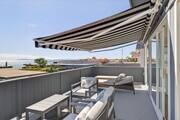 Photo - 4229 Faria Rd