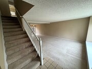 Photo - Todd Ranch Townhome- Overlooking The Community Pool!