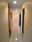 Photo - 280 S Avenida Caballeros Condo Unit 213