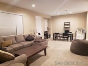 Photo - 7532 Canyon Dr Townhome
