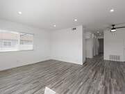 Photo - 20757 Plum Canyon Rd Townhome