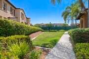 Photo - 13020 Carita Cove Townhome