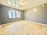Photo - 746 Cory Dr Apartment Unit 1