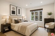 Photo - 6020 S Seabluff Dr Condo Unit 113