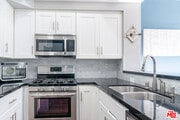 Photo - 1436 20th St Townhome