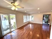 Photo - 2226 S Carmelina Ave Unit 2226