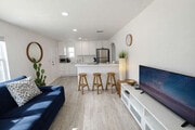 Photo - 818 Vanitie Ct Unit SI FL1-ID1520899P
