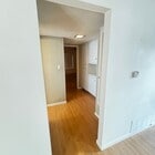 Photo - CHARMING PACIFIC BEACH 2BD/2BA CONDO! CLOSE TO THE BAY & OCEAN! Only $3,295/mo!