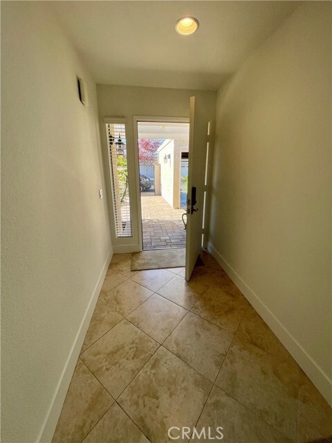 Photo - 28082 Palmetto Ct