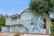 Photo - 31922 Virginia Way