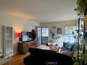 Photo - 1302 Bonnie Brae St Townhome