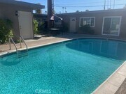 Photo - 45421 Sunset Ln Unit 3