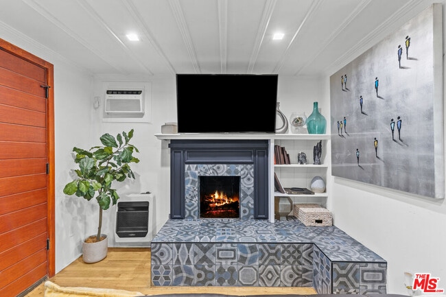 Photo - 4408 Beck Ave