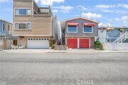 Photo - 17075 5th St