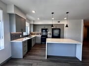 Photo - Panorama Apartments