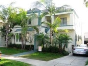 Photo - 7930 Blackburn Ave Apartments Unit 7930
