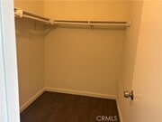 Photo - 12582 Flower St Apartment Unit 8