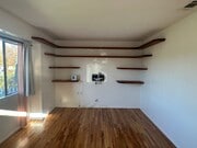 Photo - 3310 W Chandler Blvd