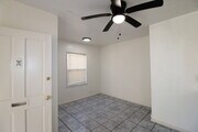 Photo - 2838 W Vernon Ave