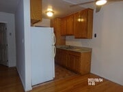 Photo - 11618 Riverside Dr