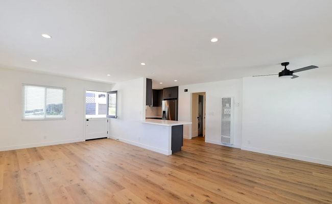 Photo - 223 Avenida De La Grulla Unit A