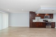 Photo - 12939 Royal Palm Cir Townhome