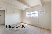 Photo - 7521 S Crenshaw Blvd Unit 7525-4