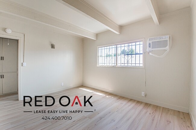 Photo - 7521 S Crenshaw Blvd Unit 7525-4