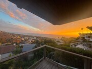 Photo - Mystic Hills Ocean View Home