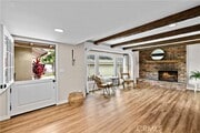 Photo - 3082 Rowena Dr