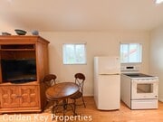 Photo - Welcome to this spacious granny flat locat...