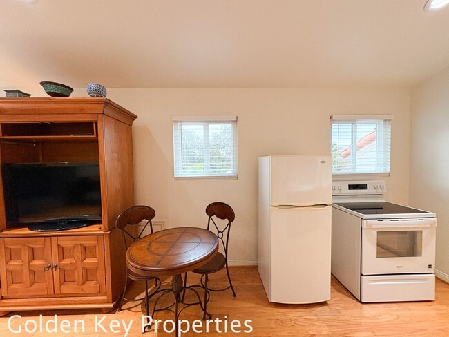 Photo - Welcome to this spacious granny flat locat...