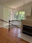 Photo - 6 Landmark Pl Condo