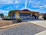 Photo - 13185 Rolling Ridge Dr House