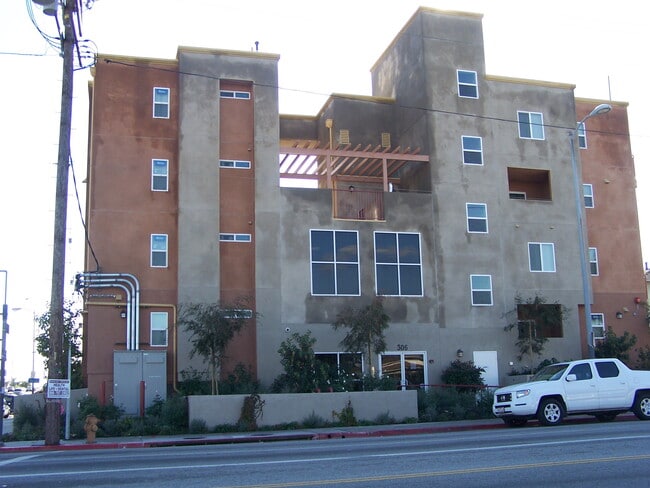 Maya Town Homes - Maya Town Homes