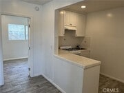 Photo - 3112 Washington Blvd