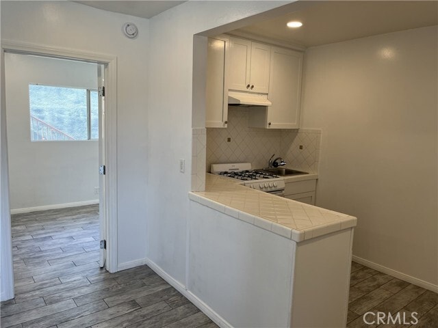 Photo - 3112 Washington Blvd