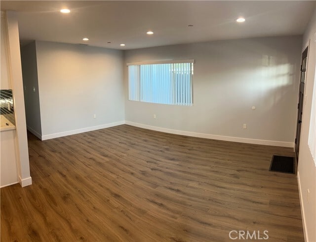 Photo - 8563 Catalina Ave