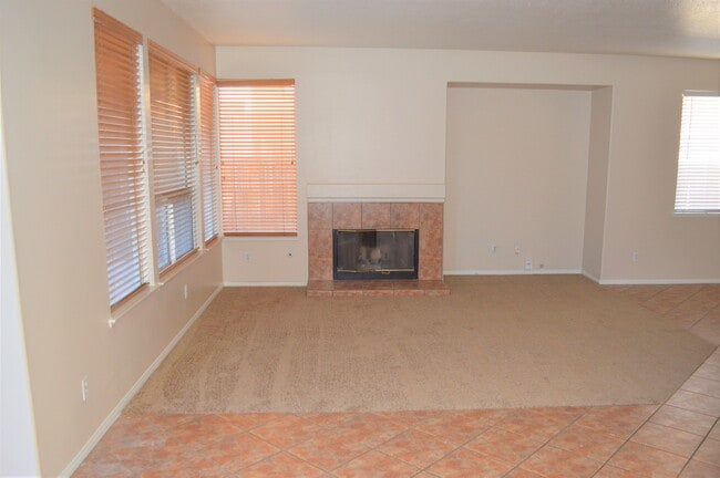 Photo - 948 Villa Montes Cir